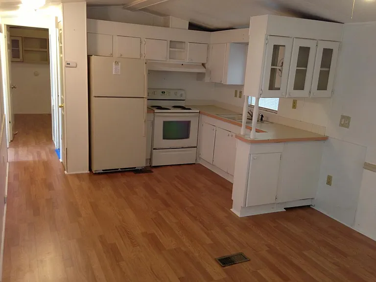 3000 Clarcona Rd #601 — Photo 3