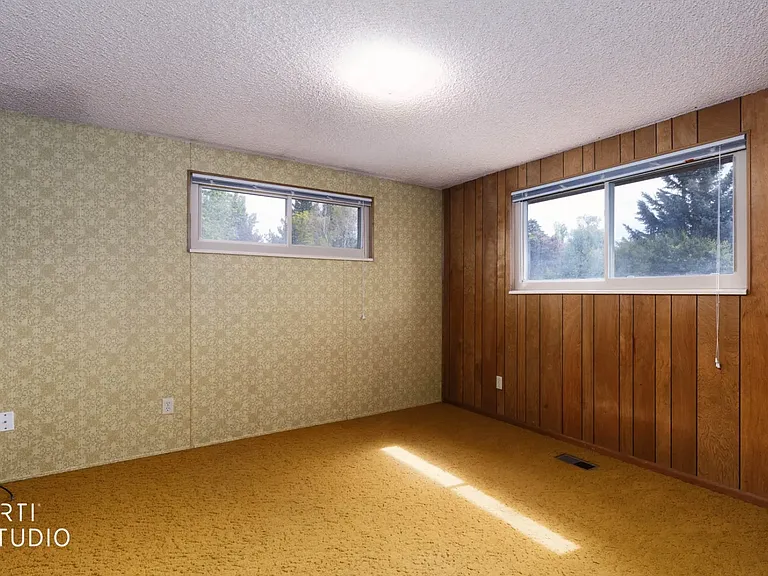 580 N 500 W — Photo 9