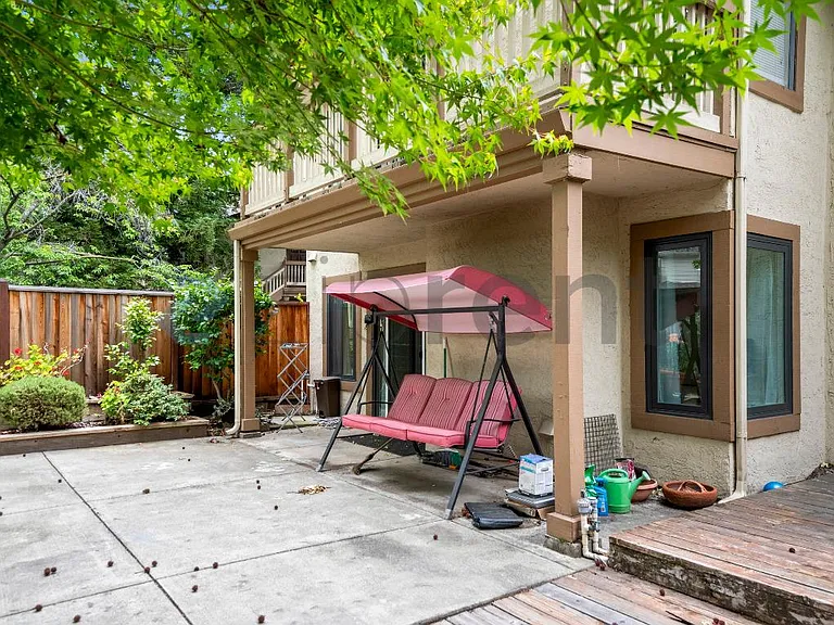 38862 Cherry Glen Cmn — Photo 27