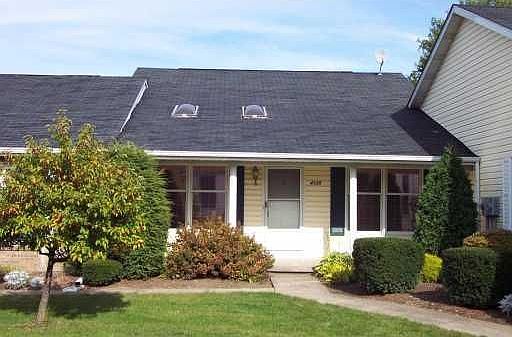 1st image of 4105 Sunnycrest Dr
