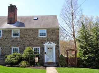 229 Montgomery Ave, East Norriton, PA
