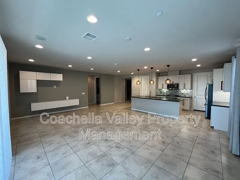 74374 Xavier Ct — Photo 1