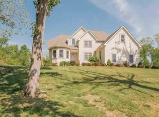 167 Carpenter Rd, Hopewell Junction, NY 12533