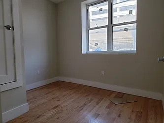 Rented by Yup Realty LLC