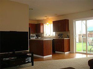 2nd image of 14929 Prairie Vista Loop SE