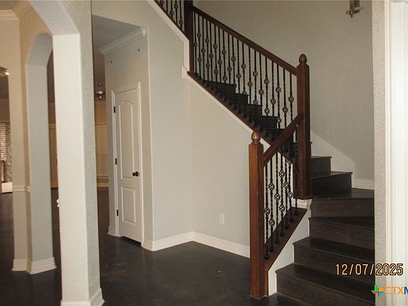 3rd image of 8102 Prescott Dr