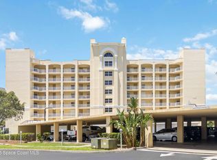 134 Starboard Ln APT 404, Merritt Island, FL 32953