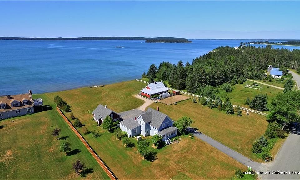 2nd image of 175 Johnson Cove Rd