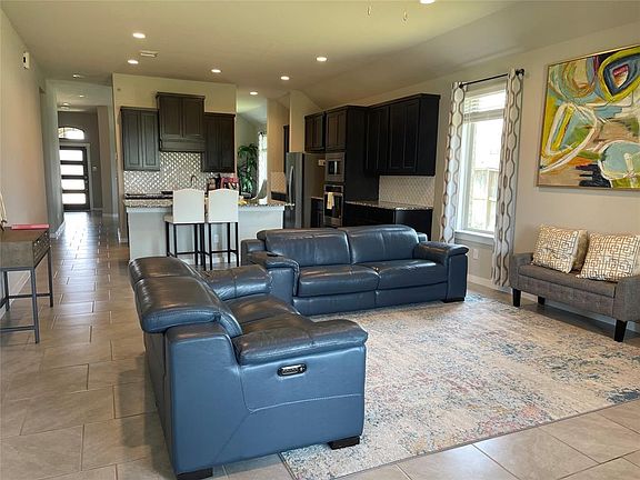 2nd image of 28634 Hannahs Harbor Lane