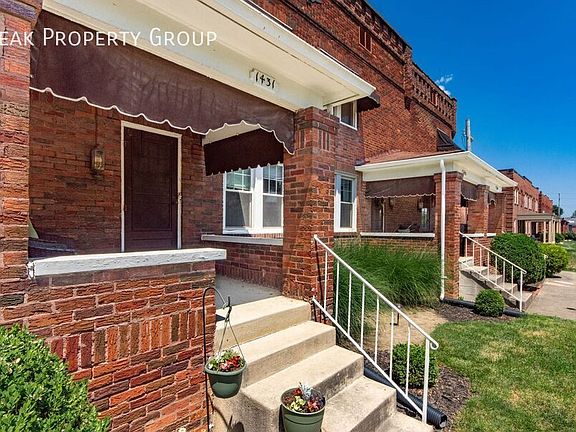 4th image of 1433 Northwest Blvd