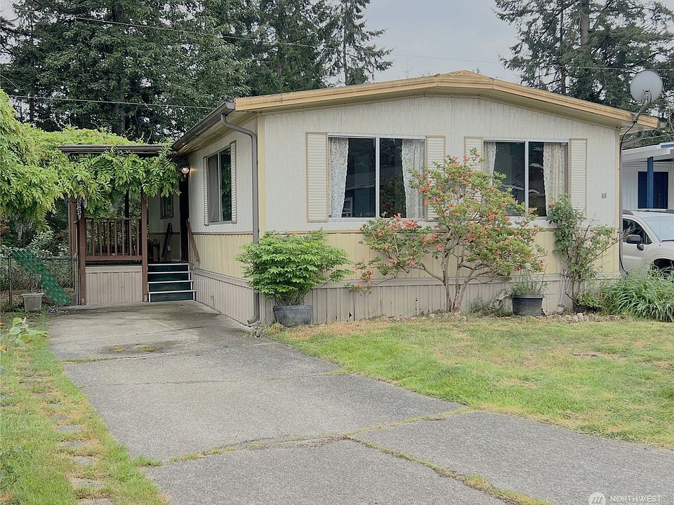 1st image of 1919 196th St SW