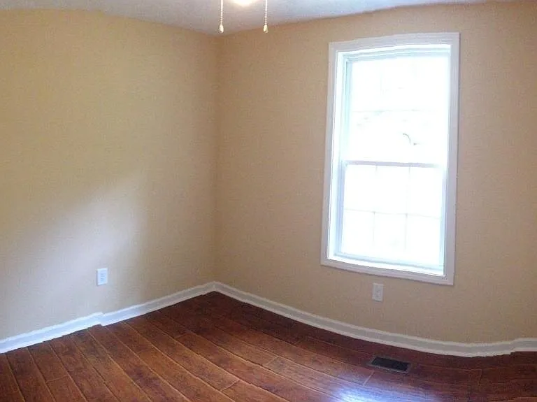 158 Wynnmeade Pkwy — Photo 23