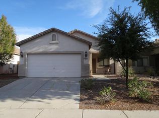 709 W Saint Charles Ave, Phoenix, AZ 85041