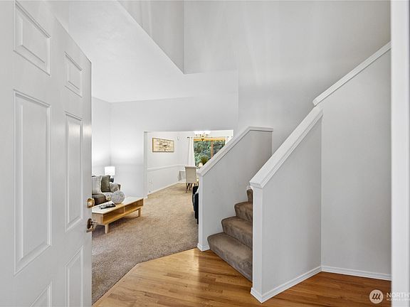 3rd image of 3224 Bryce Drive