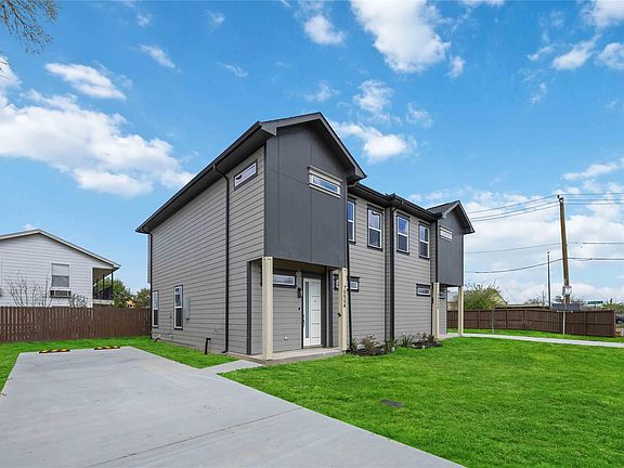 2nd image of 7555 Calhoun Rd #A/b