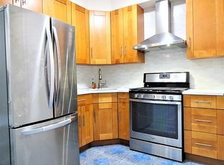 60-64 Gates Ave #2F, Ridgewood, NY 11385