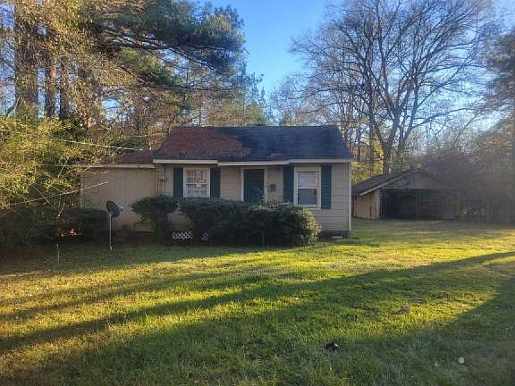 1st image of 373 Woody Dr