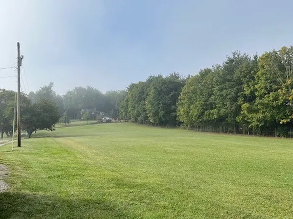LOT 2 Wolfe Ln, Irwin, PA 15642