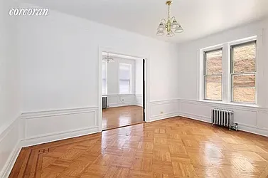 Sold by Corcoran