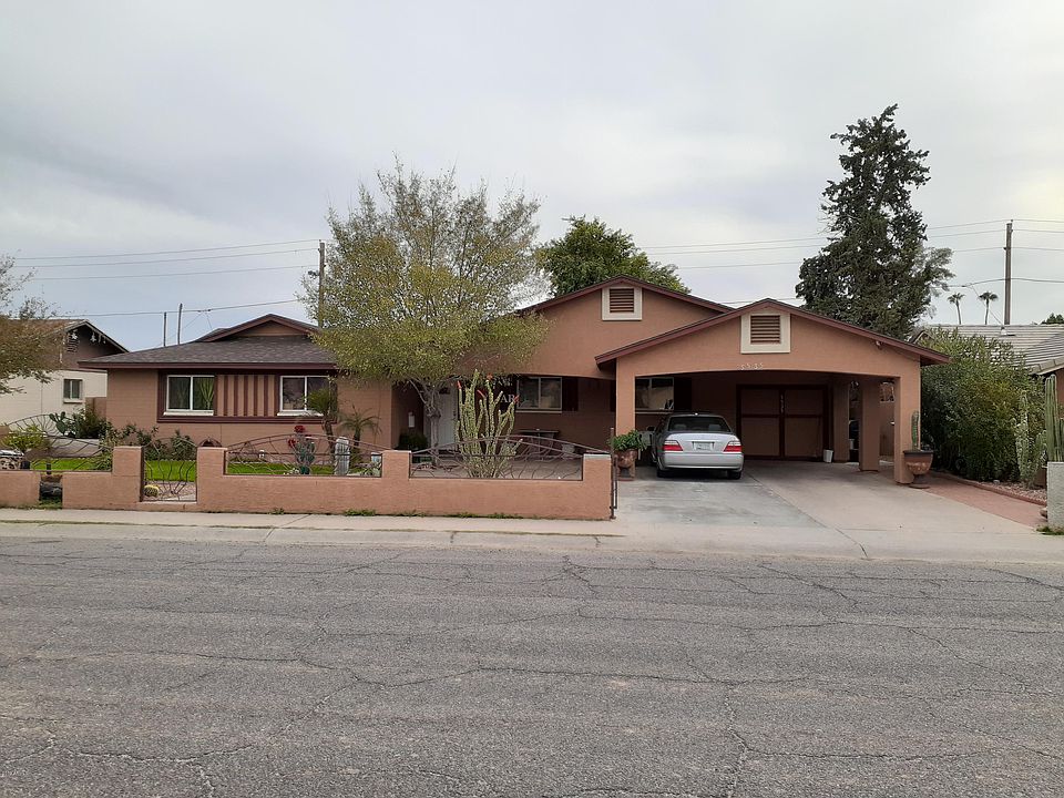 1st image of 5535 W Glenrosa Ave