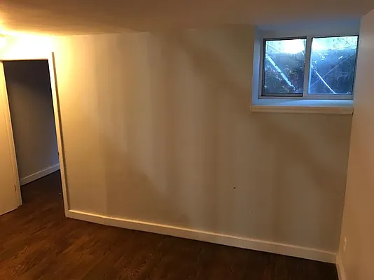 Rented by Abba Realty Associates INC | media 21