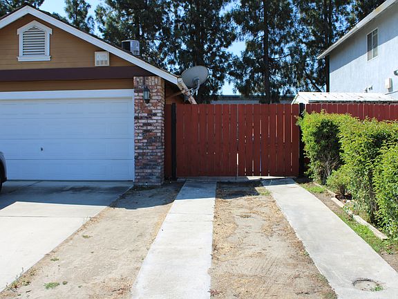 2nd image of 240 Wawona St