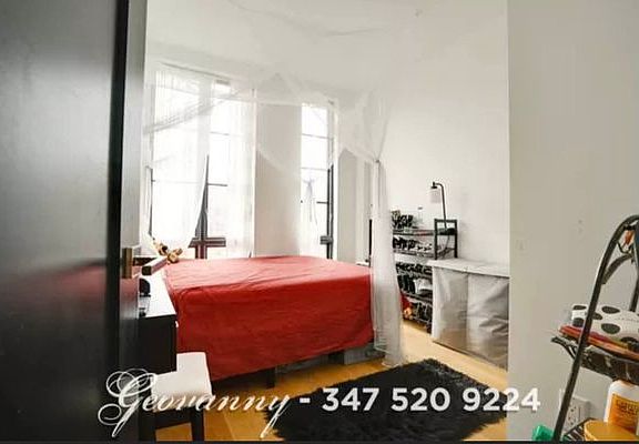 5th image of 82 Jefferson St #5DD