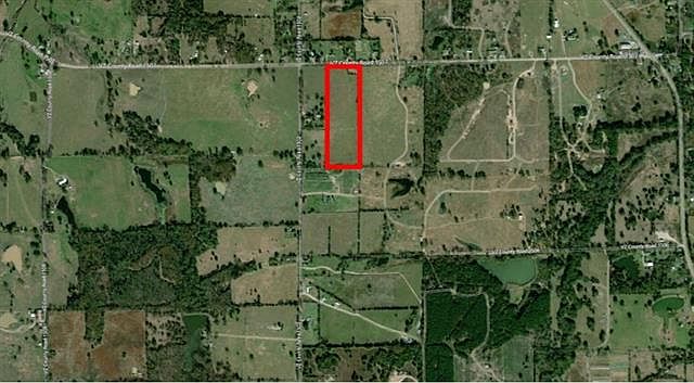 1st image of 16.492 Vz County Road 1507