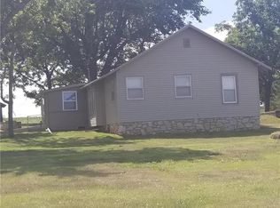 2844 Nevada Ter, Ottawa, KS 66067