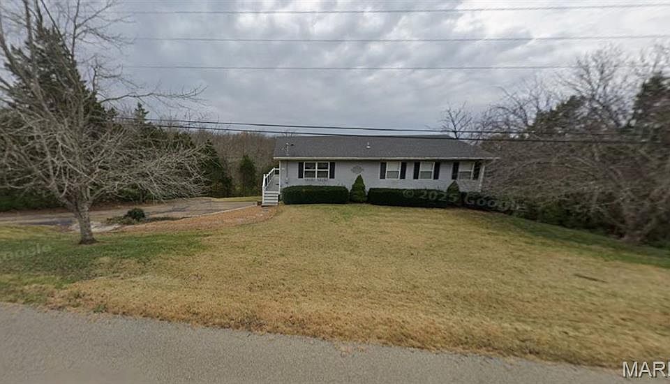1st image of 1119 Napoleon Dr