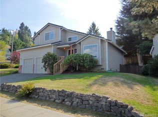 818 50th St SE, Auburn, WA 98092