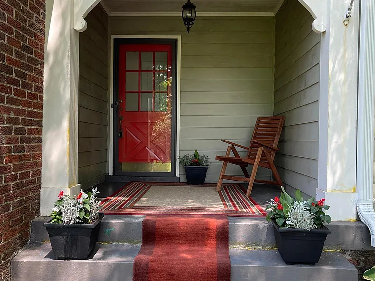 4924 Stillwood Dr — Photo 17