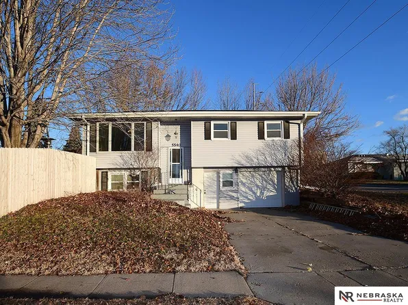 5540 Roose St, Lincoln, NE 68506