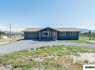 11760 Tupelo St, Reno, NV 89506