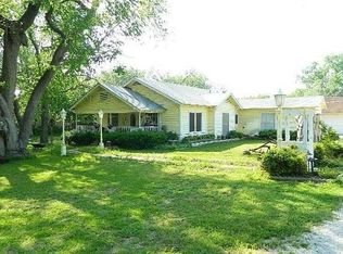 225 Sweet St, Southlake, TX 76092
