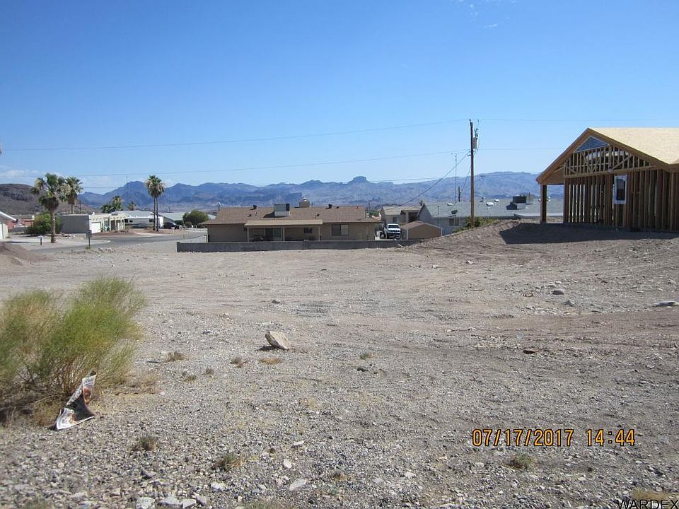 1st image of 2920 Southwind Ave Lot 11