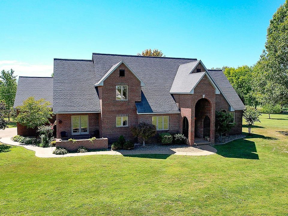 1st image of 1087 Poor Farm Rd