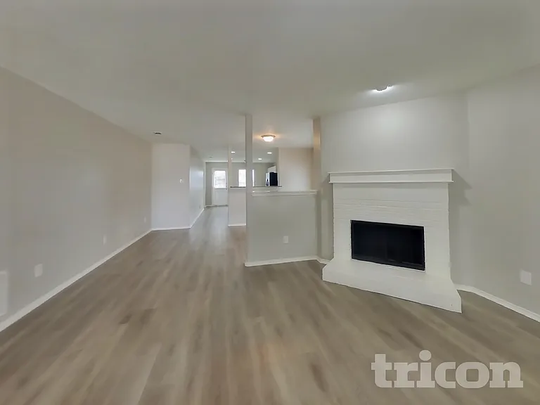 50 Larkspur Dr — Photo 2