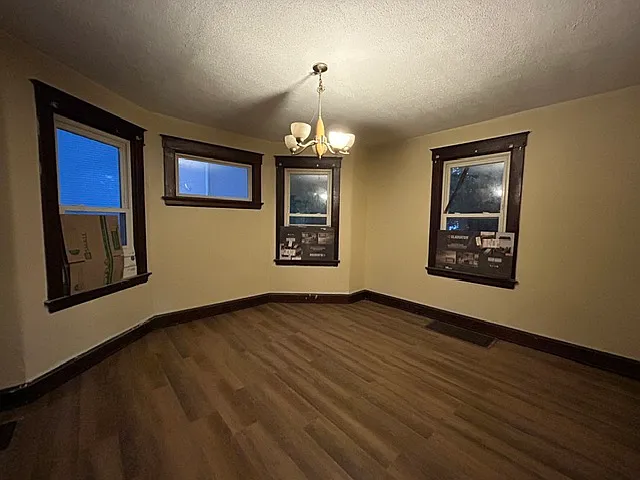 5521 Whetsel Ave — Photo 4