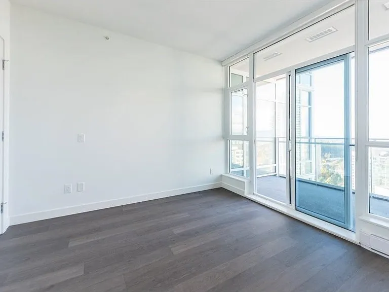 4670 Assembly Way #4807 — Photo 10