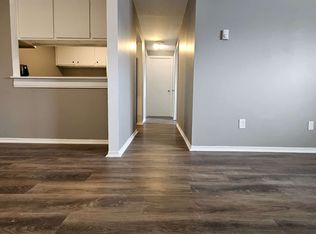 120 - 124 Fox Hill Lane - 120 - D, Elyria, OH 44035