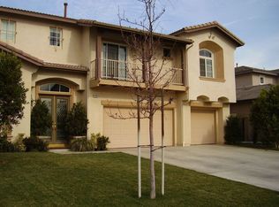 11321 Pondhurst Way, Riverside, CA 92505