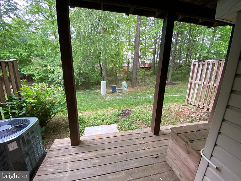 4110 Flower Box Ct — Photo 31