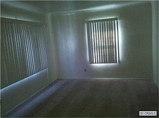 2nd image of 5801 Premiere Ave