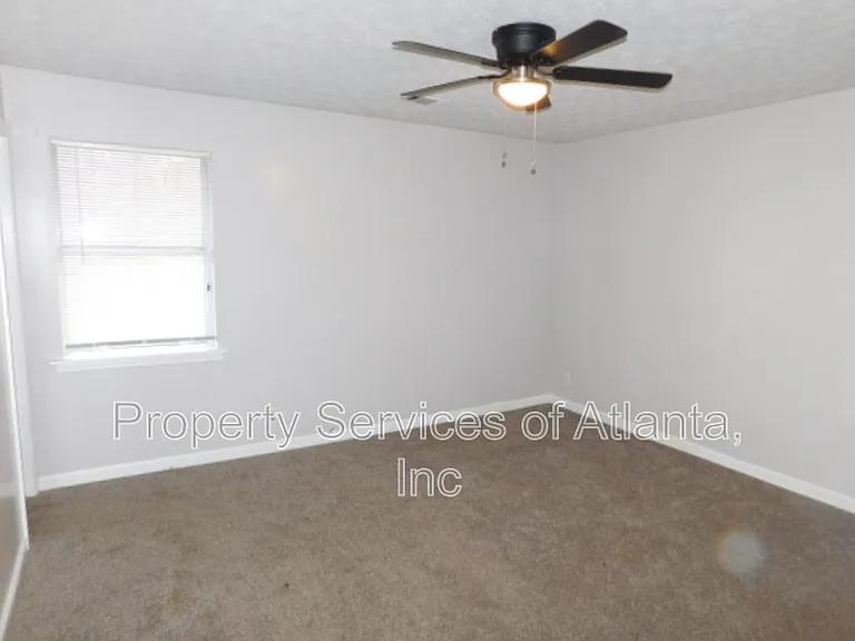 3772 Rolling Pl — Photo 19