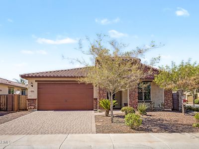 18362 W ILLINI Street, Goodyear, AZ, 85338