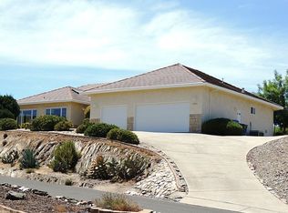 2984 Cedar Ct, Valley Springs, CA