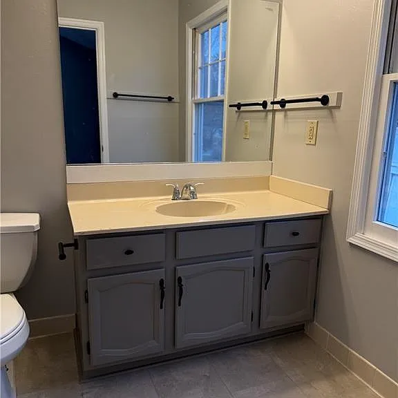 2680 Arbor Glen Pl — Photo 17