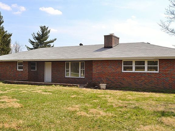 919 Shawan Road Hunt Valley