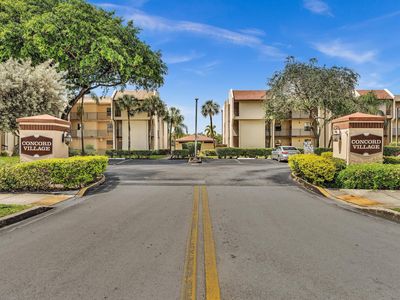 6351 N University Drive #324, Tamarac, FL, 33321